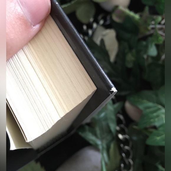 Empire of Night - Age of Legends book 2 - By Kelley Armstrong - Hardcover - Picture 14 of 16